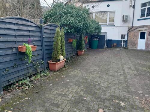 Foto - andere zur Miete in Kriftel