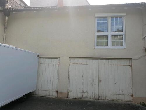 Foto - andere in Kriftel