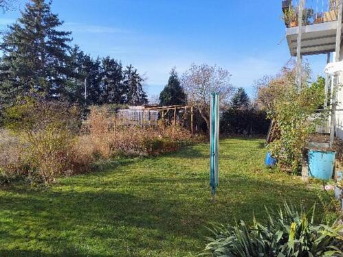 Foto - 4 Zimmer Etagenwohnung zur Miete in Heidenau