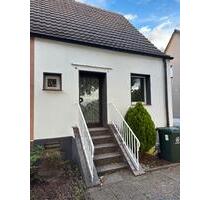 ZU VERMIETEN—DHH in guter Lage von OB-Königshardt - Dinslaken Lohberg