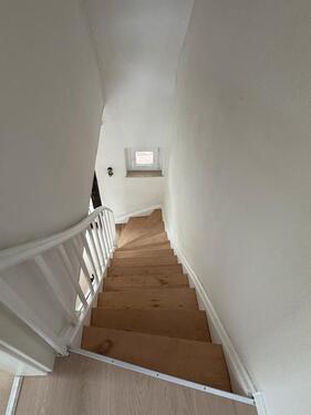 Foto - 3 Zimmer Einfamilienhaus zur Miete in Dinslaken