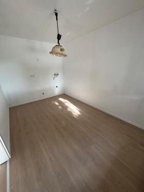 Foto - Einfamilienhaus in Dinslaken zur Miete