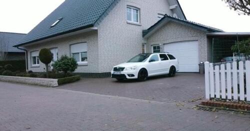 Foto - Ein- bis zwei Familienhaus !! OHNE MAKLER !!