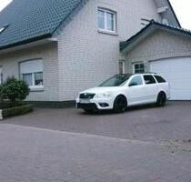 Ein- bis zwei Familienhaus !! OHNE MAKLER !! - Bersenbrück