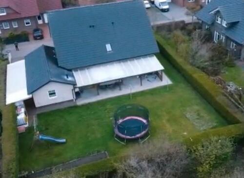 Foto - Einfamilienhaus in Bersenbrück zum Kaufen