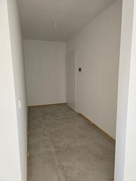Foto - Etagenwohnung in Hiddenhausen zur Miete