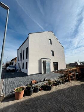 Foto - 5 Zimmer Einfamilienhaus zum Kaufen in Alzey