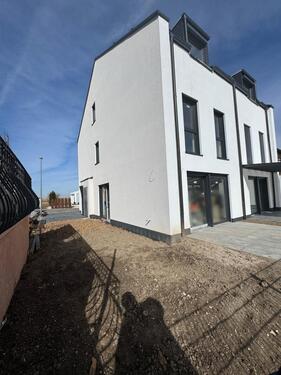 Foto - Einfamilienhaus in Alzey zum Kaufen