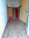 Foto - Wohnung zu vermieten - 640,00&nbsp;EUR Kaltmiete, ca.&nbsp; 64,00&nbsp;m&sup2;