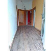 Wohnung zu vermieten - 640,00&nbsp;EUR Kaltmiete, ca.&nbsp; 64,00&nbsp;m&sup2; in Albisheim (Pfrimm) (PLZ: 67308)