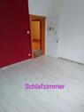 Foto - 2 Zimmer Erdgeschoßwohnung in Albisheim (Pfrimm)