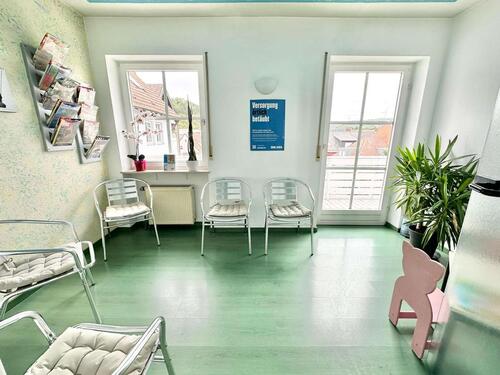 Foto - andere zur Miete in Hardheim