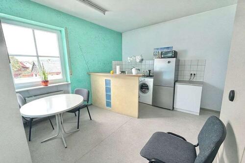 Foto - andere in Hardheim zur Miete