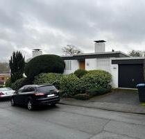 Einfamilienhaus in ruhiger Lage (Hochschulviertel in Hagen) Einfamilienhaus in ruhiger Lage (Hochschulviertel in Hagen)