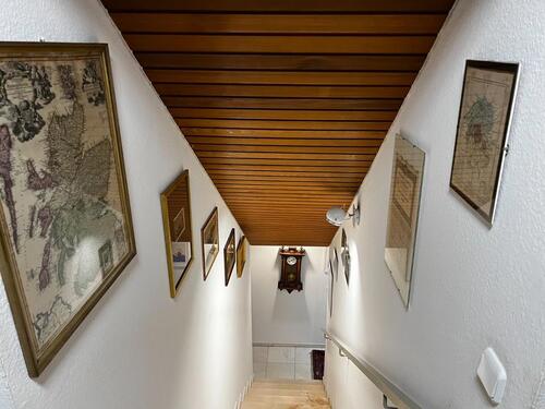 Foto - 4 Zimmer Bungalow zum Kaufen in Hagen