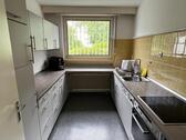 Foto - Bungalow in Hagen zum Kaufen