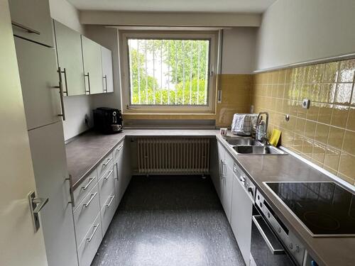Foto - Bungalow in Hagen zum Kaufen