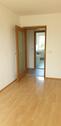 Foto - 5 Zimmer Etagenwohnung zur Miete in Seifhennersdorf