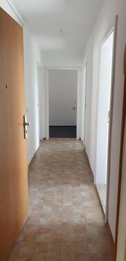 Foto - Etagenwohnung in Seifhennersdorf zur Miete