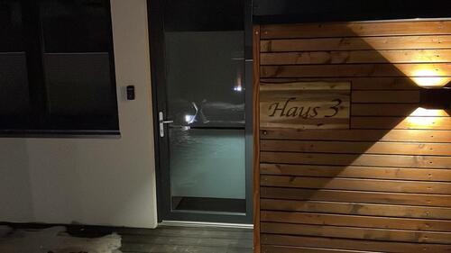 Foto - andere zur Miete in Hohenaspe