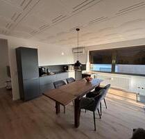 100 m² Wohnung mit Balkon & Klimaanlage in Datteln