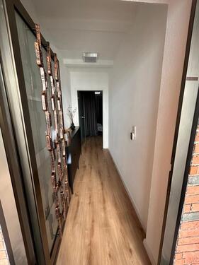 Foto - 3 Zimmer Etagenwohnung zur Miete in Datteln