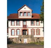 Schöne Wohnung in Buchholz - 650,00&nbsp;EUR Kaltmiete, ca.&nbsp; 97,00&nbsp;m&sup2; in Rinteln (PLZ: 31737)