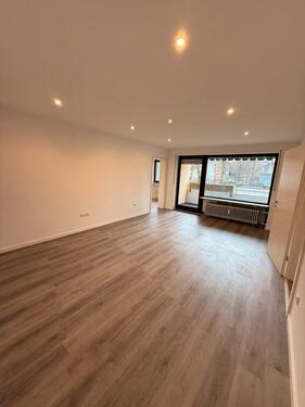 Foto - *renovierte 2-Zimmerwohnung mit 63 m² in Augsburg*