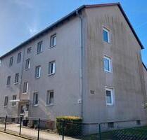 Hier ziehen wir ein, um glücklich zu sein! - Braunschweig Broitzem