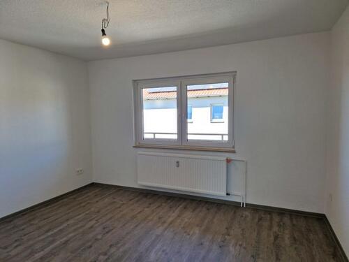 Foto - Etagenwohnung in Braunschweig zur Miete