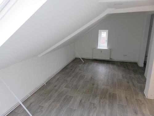 Foto - Große Wohnung mit Garten - 660,00&nbsp;EUR Kaltmiete, ca.&nbsp; 110,00&nbsp;m&sup2;