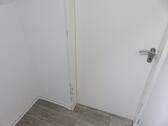 Foto - 5 Zimmer Etagenwohnung zur Miete in Varel