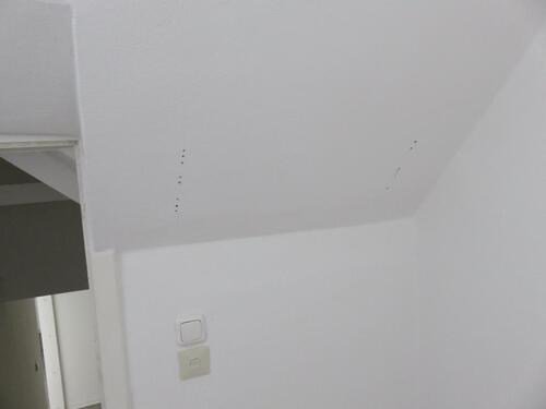 Foto - Etagenwohnung in Varel zur Miete