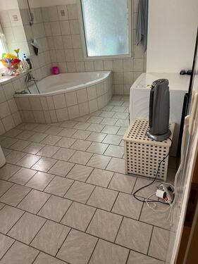 Foto - Reihenhaus in Traben-Trarbach zur Miete