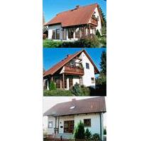 Haus zur Miete - 2.300,00&nbsp;EUR Kaltmiete, ca.&nbsp; 142,00&nbsp;m&sup2; in Velten (PLZ: 16727)