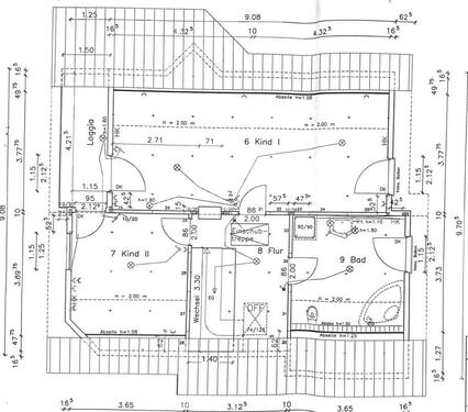 Foto - Einfamilienhaus in Velten zur Miete