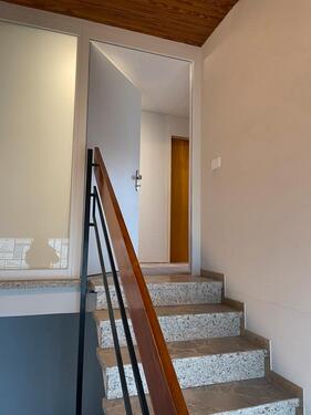 Foto - Schöne 3-Zimmer-Wohnung - 710,00&nbsp;EUR Kaltmiete, ca.&nbsp; 93,00&nbsp;m&sup2;