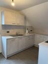 Foto - 3 Zimmer Dachgeschoßwohnung zur Miete in Uttenweiler