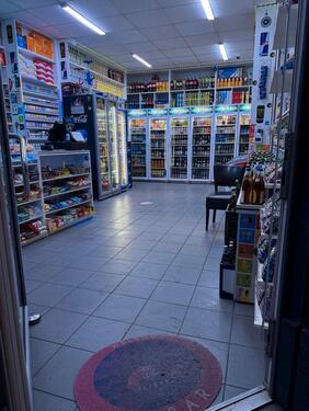 Foto - andere zum Kaufen in Düsseldorf