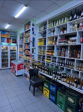 Foto - andere in Düsseldorf