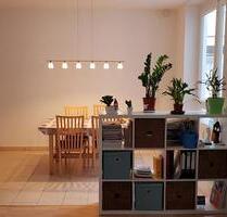 3,5 Zimmer Mietwohnung in MBH - 850,00&nbsp;EUR Kaltmiete, ca.&nbsp; 78,00&nbsp;m&sup2; in Massenbachhausen (PLZ: 74252)