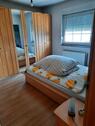 Foto - Gästezimmer in 36103 Kraljevo für 2 Personen und Selbstversorger
