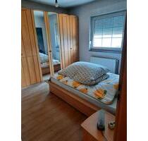 Gästezimmer in 36103 Kraljevo für 2 Personen und Selbstversorger - Murrhardt