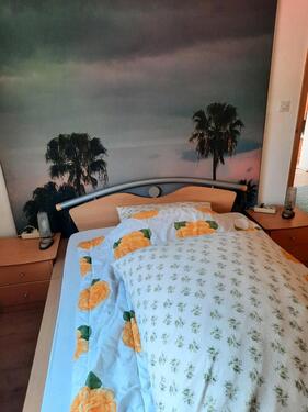 Foto - andere in Murrhardt