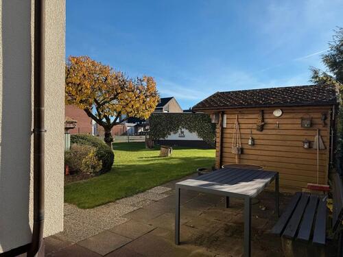 Foto - 8 Zimmer Einfamilienhaus in Gütersloh