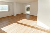 Foto - 4 Zimmer Erdgeschoßwohnung in Freystadt