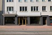 Foto - Attraktive Ladenfläche in Linden