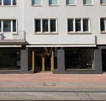 Attraktive Ladenfläche in Linden - Hannover Linden-Limmer