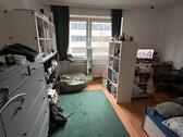 Foto - Zentrales WG-Zimmer in 2-er WG - 300,00&nbsp;EUR Kaltmiete, ca.&nbsp; 64,00&nbsp;m&sup2;