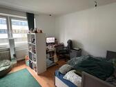 Foto - 3 Zimmer Etagenwohnung zur Miete in Gießen